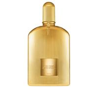 TOM FORD - Signature Mujer Black Orchid Gold Perfumes unisex 100 ml unisex