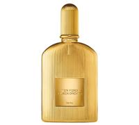 TOM FORD - Signature Mujer Black Orchid Gold Perfumes unisex 50 ml unisex