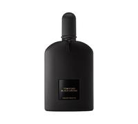 TOM FORD - Signature Mujer Black Orchid Perfumes 100 ml female
