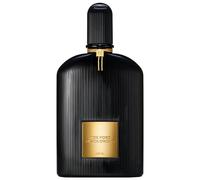 TOM FORD - Signature Mujer Black Orchid Perfumes 100 ml unisex