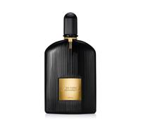 TOM FORD - Signature Mujer Black Orchid Perfumes 150 ml unisex