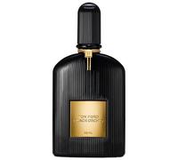 TOM FORD - Signature Mujer Black Orchid Perfumes 50 ml unisex