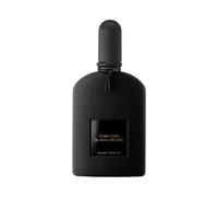 TOM FORD Black Orchid Eau de Toilette 50 ml