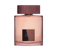 TOM FORD - Signature Mujer Café Rose Perfumes 100 ml female