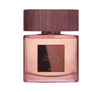 Café Rose 30Ml