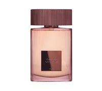 TOM FORD - Signature Mujer Café Rose Perfumes 50 ml female