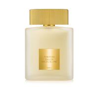 TOM FORD - Signature Mujer Eau de Soleil Blanc Perfumes 100 ml unisex