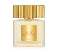 TOM FORD - Signature Mujer Eau de Soleil Blanc Perfumes 30 ml unisex