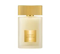 TOM FORD - Signature Mujer Eau de Soleil Blanc Perfumes 50 ml unisex