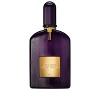 TOM FORD - Signature Mujer Velvet Orchid Perfumes 50 ml female