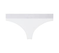 Tom Ford - Signature Thong - Underwear - Mujer - Blanco - M -