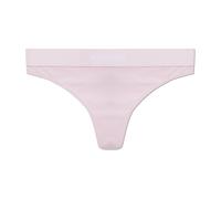 Tom Ford - Signature Thong - Underwear - Mujer - Rosa - S -