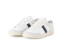 Tom Ford - Sneakers - Shoes - Hombre - Blanco - 44 EU -