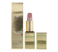 Tom Ford Soleil 01 Sunlit Rose Lip Balm 3g For Women