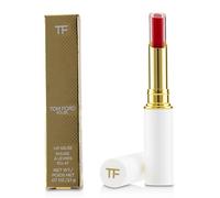 Tom ford soleil / barra de labios crema / color lustrous red z08 / hid
