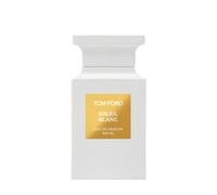 Tom ford soleil blanc 100 ml unisex