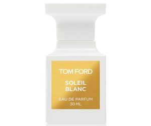 TOM FORD Soleil Blanc Eau de Parfum 30 ml