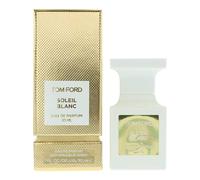 TOM FORD Soleil Blanc Eau de Parfum 30 ml