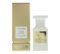TOM FORD - Private Blend Fragancias Perfumes 50 ml unisex