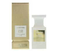 Tom Ford Soleil Blanc Eau de Parfum 50ml For Unisex