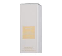 Tom Ford Eau de Soleil Blanc Agua de Colonia en Spray 50mL