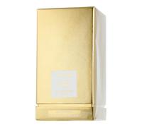 Tom Ford Soleil Blanc EDP 250 ml