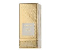 Tom Ford Soleil Blanc EDP 30 ml