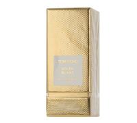 Tom Ford - Soleil Blanc EDP Spray 30 ml