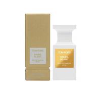 Tom Ford Soleil Blanc EDP Unisex 50ml