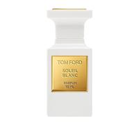Tom Ford Soleil Blanc Parfum Perfume 50 ml