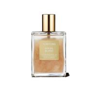 Tom Ford Soleil Blanc Shimmering Body Oil Mini