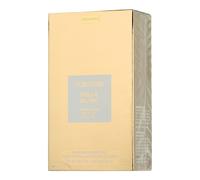 Tom Ford Soleil Blanc Shimmering Body Oil Shade 2 - Rose Gold 100 ml
