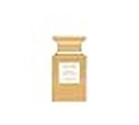 Tom ford soleil brulant 100 ml mujeres