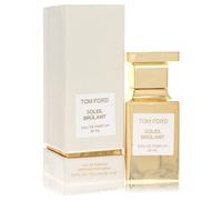Tom Ford Soleil Brulant Tom Ford EdP 1.7 oz / e 50 ml