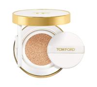 Tom ford soleil compact foundation refillable 12 g 1.3 warm porcelain