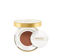 Tom ford soleil compact foundation spf 40 refillable 9.0 deep bronze ?