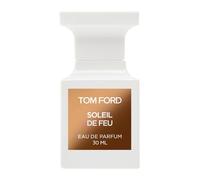 Tom Ford - Soleil de Feu - Eau de Parfum Señoras 30 ml