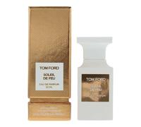 Tom Ford Soleil De Feu Eau de Parfum 50ml For Women