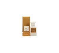 Tom Ford Soleil de Feu Eau de Parfum 50ml Spray