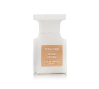 Tom Ford Soleil de Feu Eau de Parfum para mujer