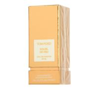 Tom Ford - Soleil de Feu EDP Spray 30 ml