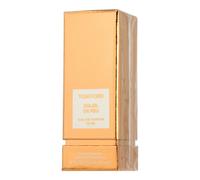 Tom Ford Soleil de Feu Eau de Parfum 50 ml