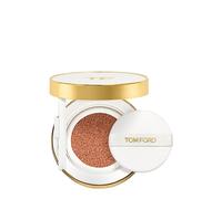 Tom ford soleil glow tone up hydrating cushion compact foundation spf4