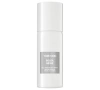 TOM FORD - Soleil Neige Bruma Body mist 150 ml unisex