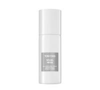 TOM FORD Soleil Neige All Over Body Spray - 150 ML Perfumes Mujer