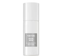 Tom Ford Soleil Neige All Over Body Spray 150ml