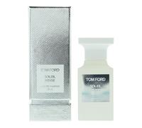 Tom Ford Soleil Neige Eau de Parfum 50 ml