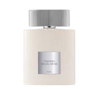 TOM FORD - Soleil Neige Perfumes unisex 100 ml unisex