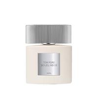 ¡32% DTO! Soleil Neige Eau de Parfum 30 ml
