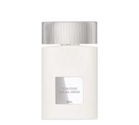 TOM FORD - Soleil Neige Perfumes unisex 50 ml unisex